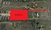 808 E State Highway 85 photo